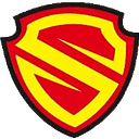 SOLUTION SECURITY S.R.L.