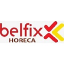 BELFIX HORECA S.R.L.