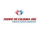 POMPE DE CALDURA ASG S.R.L.