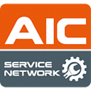 AIC SERVICE NETWORK S.R.L.