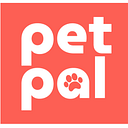 PETPAL S.R.L.