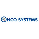 ONCO SYSTEMS S.R.L.