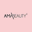 AMA BEAUTY STORE S.R.L.