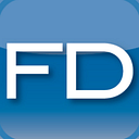 FEDERAL DIRECT S.R.L.