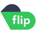 FLIP TECHNOLOGIES S.R.L.