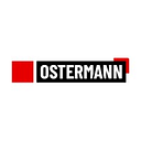 OSTERMANN S.R.L.