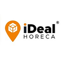 IDEAL HORECA SOLUTIONS S.R.L.
