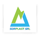 SORPLAST INC S.R.L.