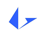 LOOPRING S.R.L.