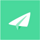 CODEJOY S.R.L.
