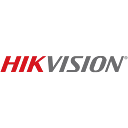 HIKVISION TECHNOLOGIES S.R.L.