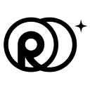 REAL DREAM VILLE S.R.L.