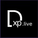 DIGITAL EXPERIENCE S.R.L.
