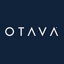 OTAVA TECH S.R.L.