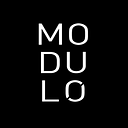 MODULO STONE S.R.L.