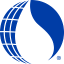 REINKE EUROPE S.R.L.