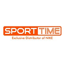 SPORT TIME TRADE S.R.L.