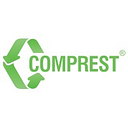 COMPREST CRISTAL SUD SRL