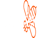 MARIN I D EUGENIA ÎNTREPRINDERE FAMILIALĂ