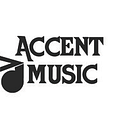 ACCENT MUSIC S.R.L.