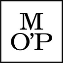 MARC O’POLO RETAIL RO S.R.L.