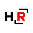 HIRE RIGHT S.R.L.