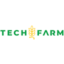 TECHFARM AGRO S.R.L.
