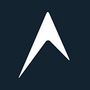 STARDUST CONSULTING S.R.L.