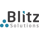 BLITZ SOLUTIONS S.R.L.