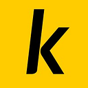 KRANNICH SOLAR S.R.L.