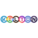 KELTON DIGITAL MARKETING S.R.L.