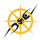 CENTRALSCHOOL S.R.L.