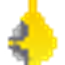 RENOX S.R.L.