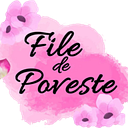 DECOR FILE DE POVESTE S.R.L.