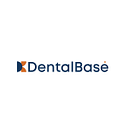 DENTAL BASE S.R.L.