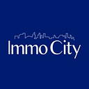 IMMOCITY S.R.L.