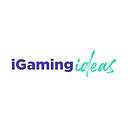 IGAMING IDEAS S.R.L.