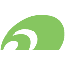 CASSA DIGITAL SOFTWARE S.R.L.