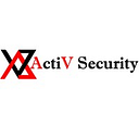 IRBIS ACTIV SECURITY S.R.L.