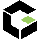 GREEN LIFE CONCEPTS S.R.L.