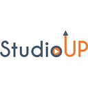 STUDIOUP.FILM S.R.L.