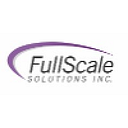 FULL SCALE SOLUTIONS S.R.L.