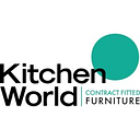 KITCHEN WORLD S.R.L.