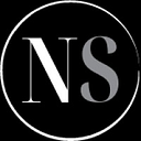NEXT STEP CONSULTING S.R.L.