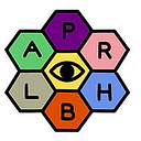 MIND TRAINING S.R.L.