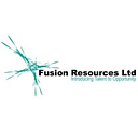 FUSION RESOURCES S.R.L.
