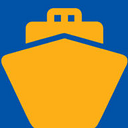 MEDITERANA TOUR AND CRUISE S.R.L.