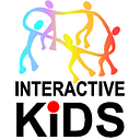 INTERACTIVE KIDS S.R.L.