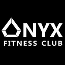 ONYX SPORT S.R.L.