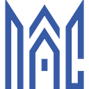 MARIA PREMIUM INVEST S.R.L.